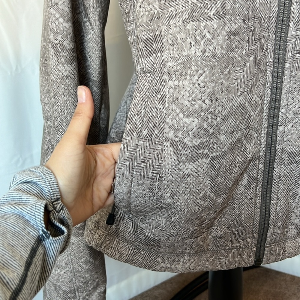 The North Face Apex Bionic 2 Soft Shell Jacket - Picture 5 of 10